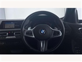 BMW 1 Series Image 5