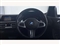 BMW 1 Series Image 5