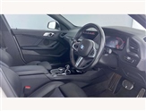 BMW 1 Series Image 6