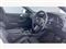 BMW 1 Series Image 6