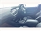 BMW 1 Series Image 7