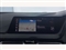 BMW 1 Series Image 8