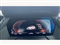 BMW 1 Series Image 9