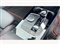 BMW 1 Series Image 10