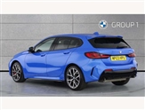 BMW 1 Series Image 2
