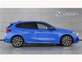 BMW 1 Series Image 3