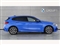 BMW 1 Series Image 3
