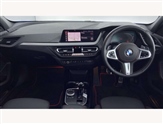BMW 1 Series Image 4