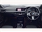 BMW 1 Series Image 4