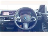 BMW 1 Series Image 5