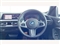 BMW 1 Series Image 5