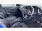 BMW 1 Series Image 6