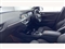 BMW 1 Series Image 7