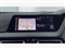 BMW 1 Series Image 8