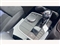 BMW 1 Series Image 10