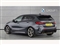 BMW 1 Series Image 2