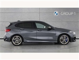 BMW 1 Series Image 3