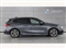 BMW 1 Series Image 3