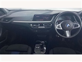 BMW 1 Series Image 4