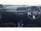BMW 1 Series Image 4