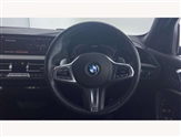 BMW 1 Series Image 5