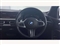 BMW 1 Series Image 5