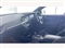 BMW 1 Series Image 7