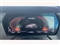 BMW 1 Series Image 9