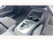 BMW 1 Series Image 10