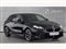 BMW 1 Series Image 1