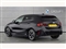 BMW 1 Series Image 2