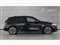 BMW 1 Series Image 3