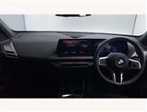BMW 1 Series Image 4