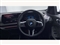 BMW 1 Series Image 5
