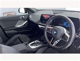 BMW 1 Series Image 6
