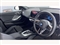 BMW 1 Series Image 6