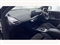 BMW 1 Series Image 7