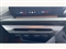 BMW 1 Series Image 8