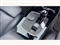 BMW 1 Series Image 10