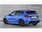 BMW 1 Series Image 2