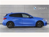 BMW 1 Series Image 3