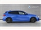 BMW 1 Series Image 3