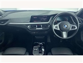 BMW 1 Series Image 4