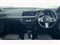BMW 1 Series Image 4