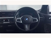 BMW 1 Series Image 5