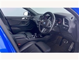 BMW 1 Series Image 6