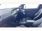 BMW 1 Series Image 7