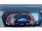 BMW 1 Series Image 9