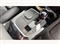 BMW 1 Series Image 10