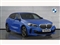 BMW 1 Series Image 1